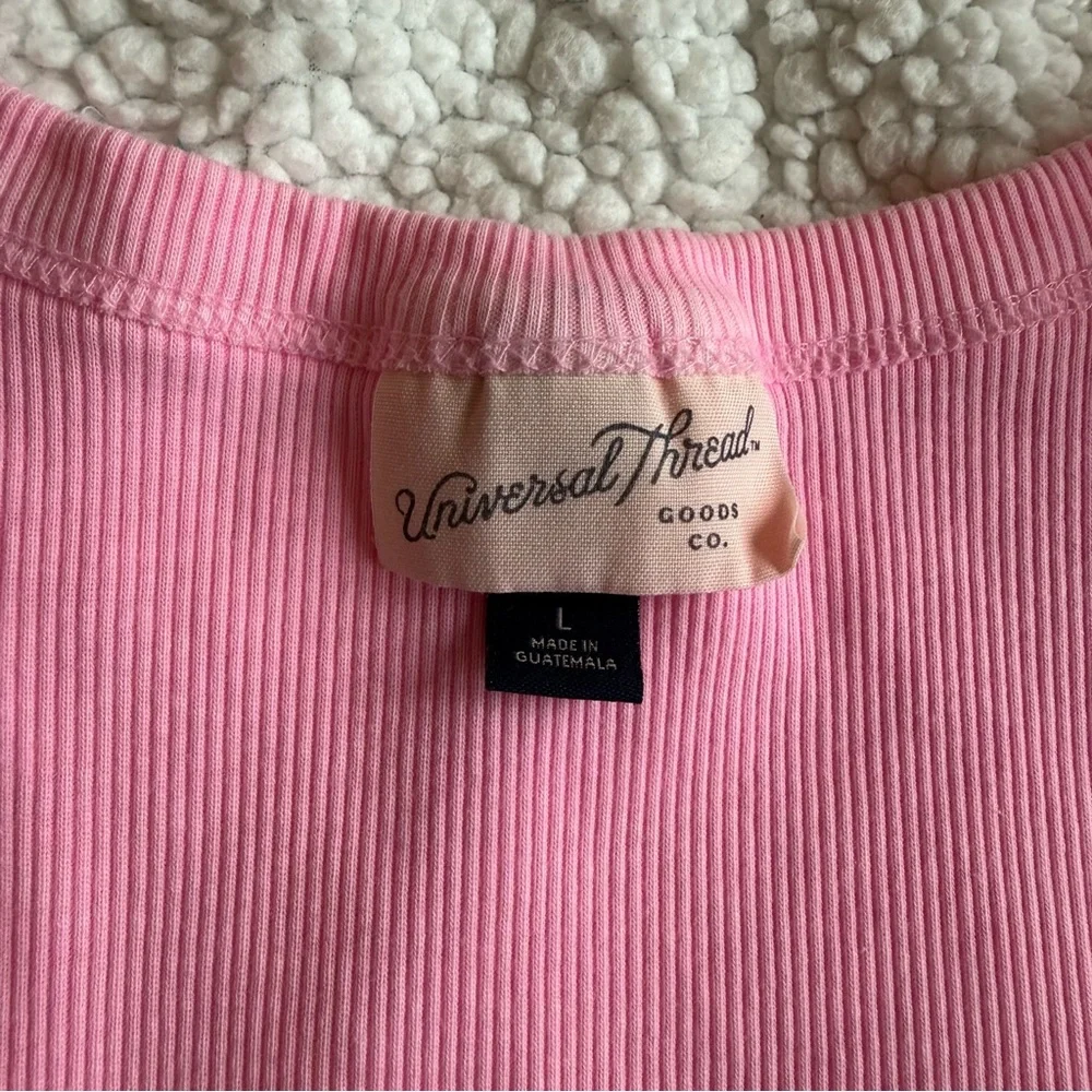 Tank bundle - Picture 7 of 11